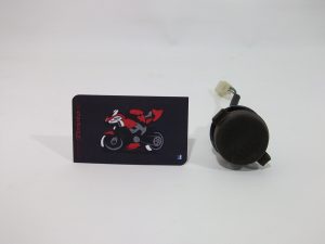 TOMA 12V DE CORRIENTE YAMAHA XVZ 1300 ROYAL STAR VENTURE